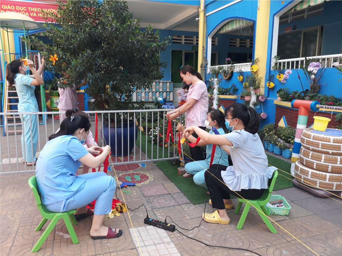 Ảnh đại diện